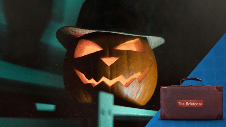 Accounting Halloween Costumes