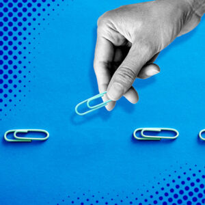 2025-26 Update: Accounting for Specific Sectors