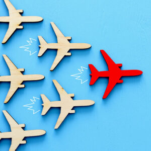 C20250401141217-193291650-course