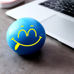 C20250528120725-287679471-course