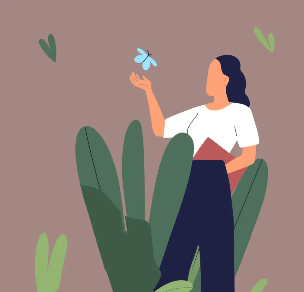 about-us-illust