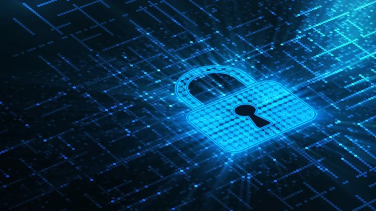 cyber security