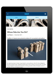 look-inside-quick-updates