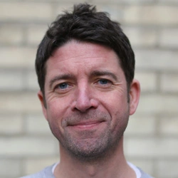 team-hamish