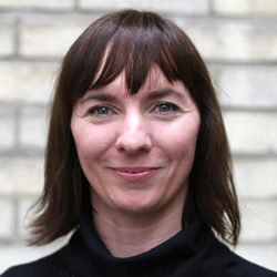 team-nicola-dann