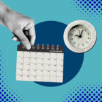 C20241126120736-445643265-course