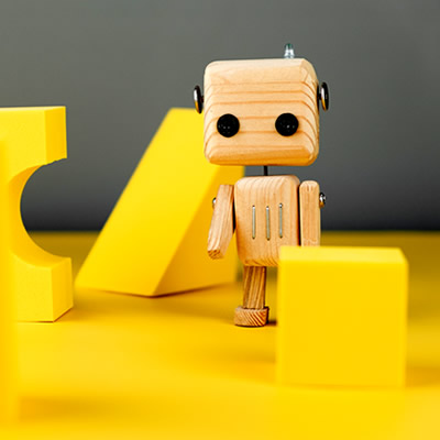 Integrating AI into your Finance Function