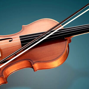 IFRS: Core High Level Standards