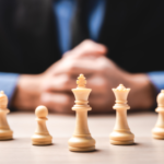 Executive Finance Leader Bundle Courses