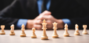 Executive Finance Leader Bundle Courses