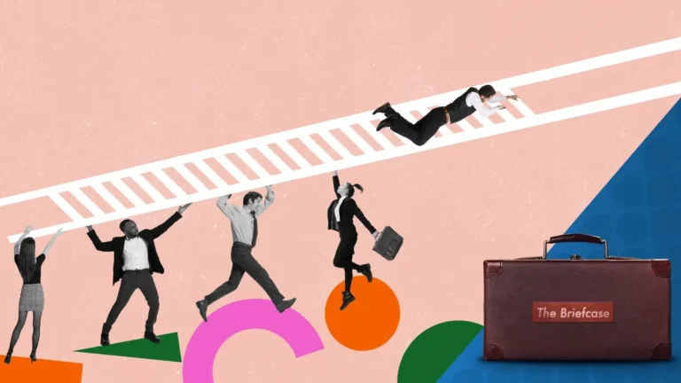 What Do Accountants Do Next?