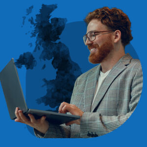 Accountant's Update Programme 2026 (UK Business)