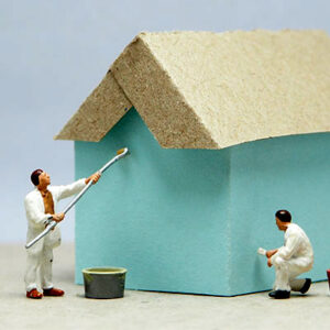 Acting for Small and Micro-Entities