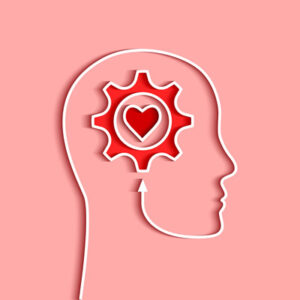 Emotional Intelligence