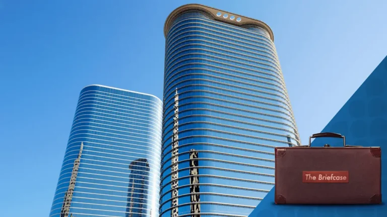 Enron accounting scandal
