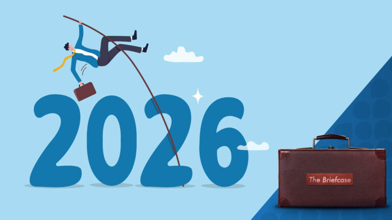 Trends, Challenges, and Opportunities in 2026