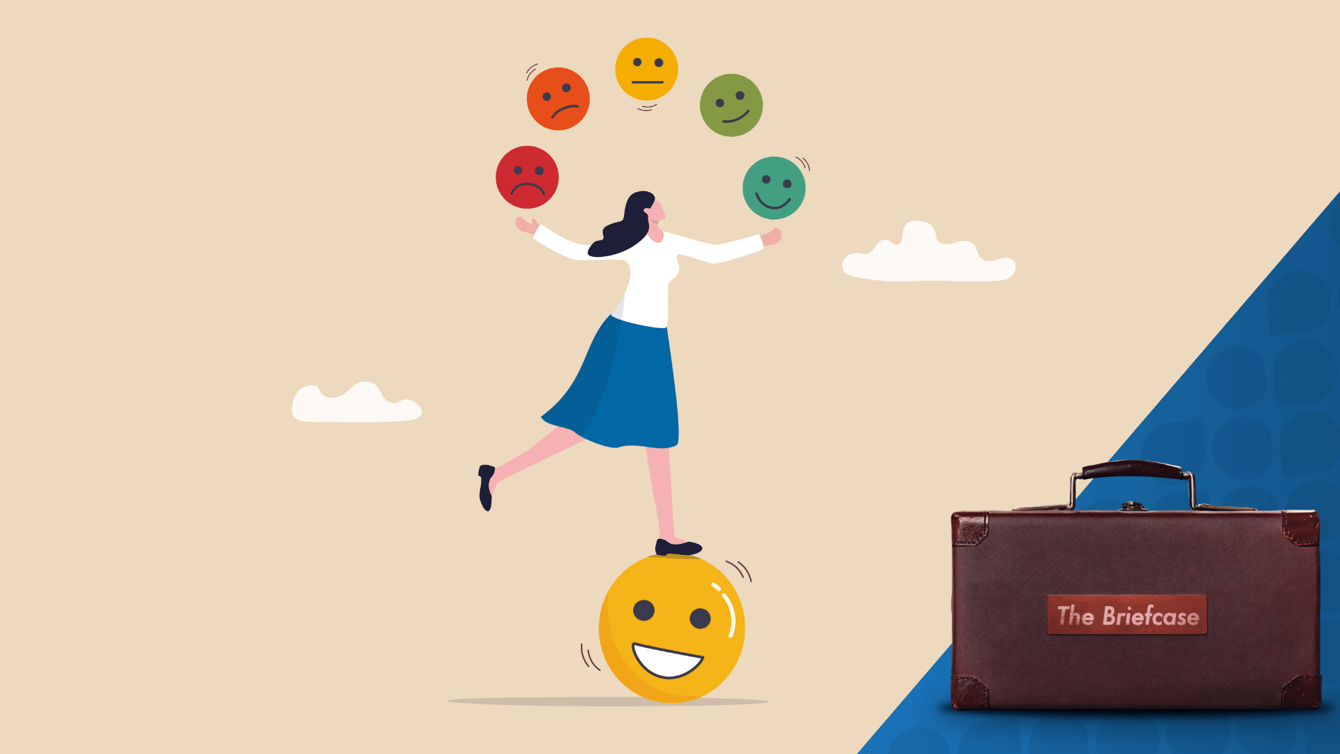 Why Emotional Intelligence Matters for Accountants