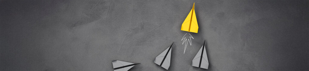 Accountancy Practice Leadership