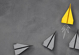 Accountancy Practice Leadership