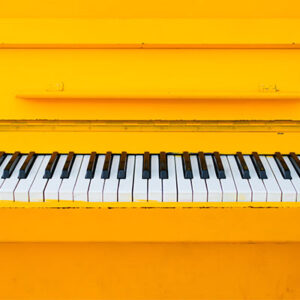 IFRS: PPE and Other Non-Financial Assets