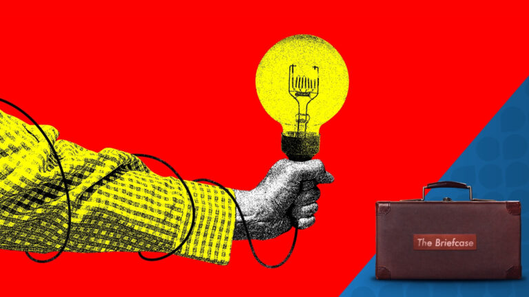 Advise for the year ahead