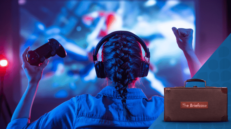 Computer Games For Accountants