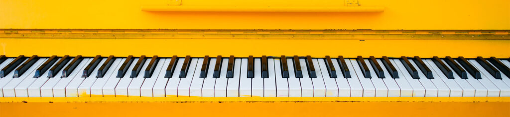 IFRS: PPE and Other Non-Financial Assets