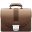 briefcase-32px