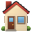 house-32px