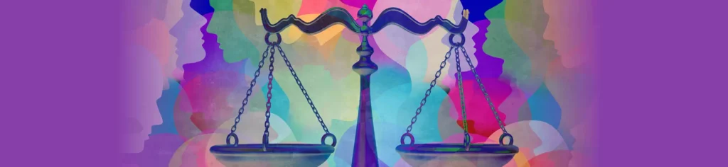 Australian Accounting Ethics