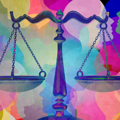 ethics