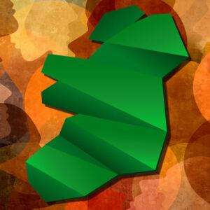 2026 Update: Irish Tax