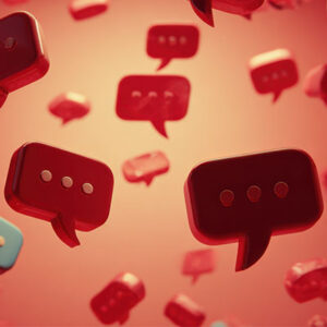 Managing Stress and Demands