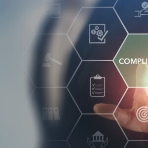 Practice Compliance Essentials