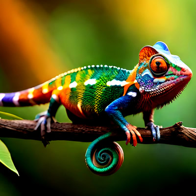 Creativity for Finance Professionals