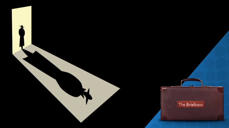 Professional Scepticism