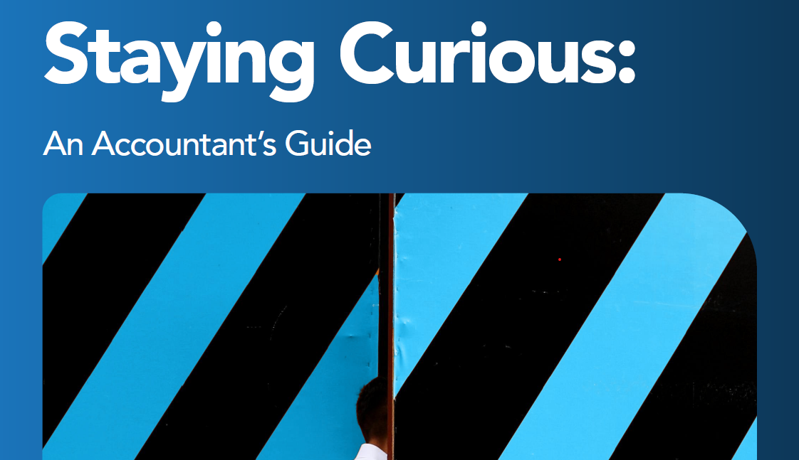 Staying-Curious-An-Accountants-Guide