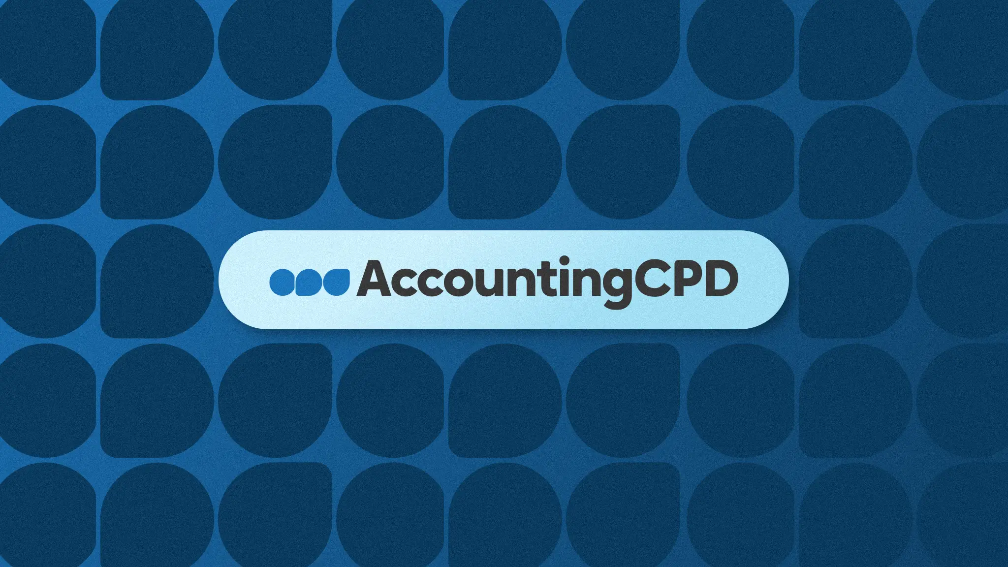 CPD Catalogue - AccountingCPD