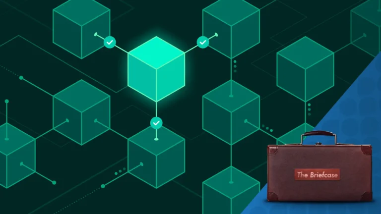 Blockchain and Accounting