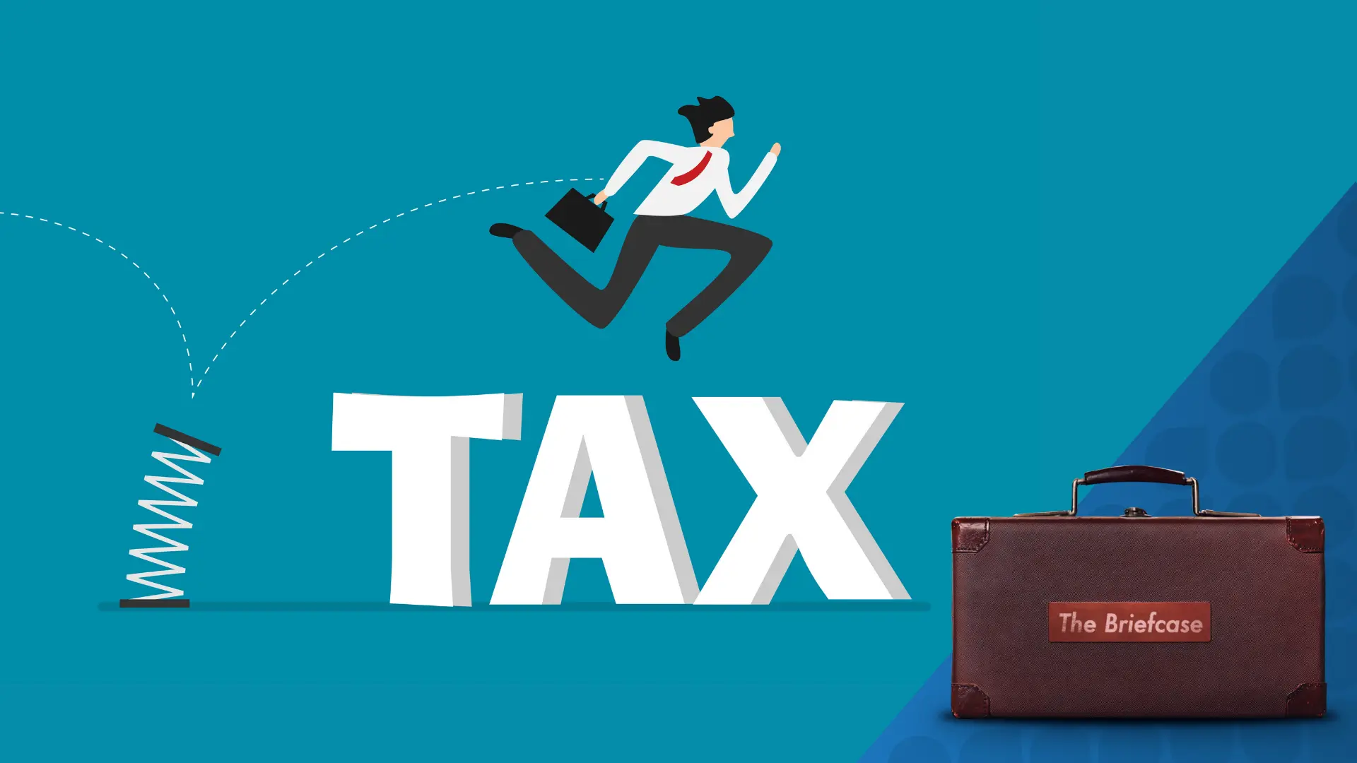 Tax Avoidance Schemes