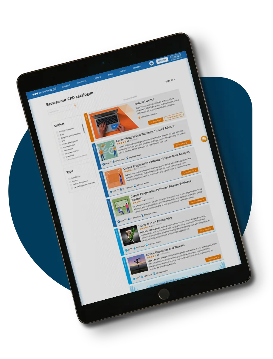licence-cpd-tablet