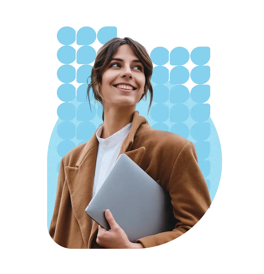licence-hero-image