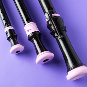 IFRS: Expenditures, Provisions and Taxes