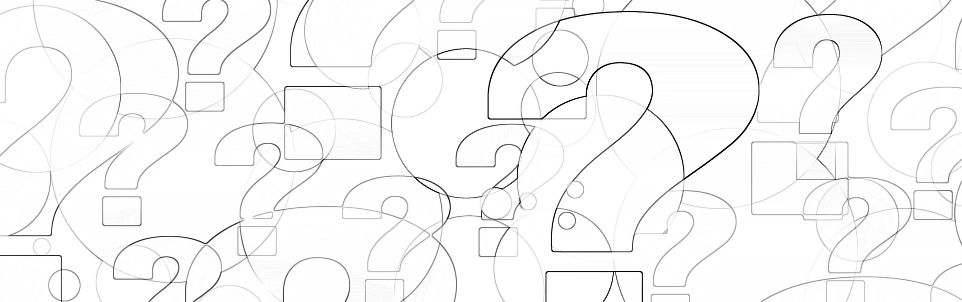 Frequently asked questions