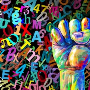 2026-27 Update Australian Financial Reporting & Regulation