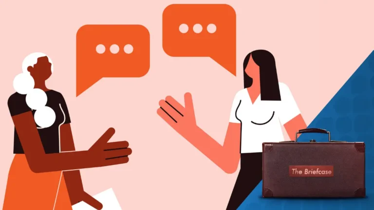 Accountants Negotiate More Than They Think