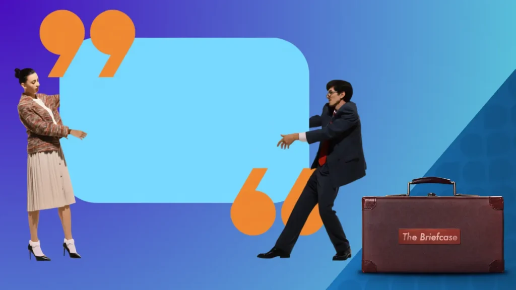 How To Be A Good Client To Your Accountant