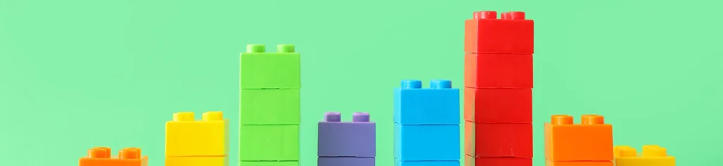 Power BI Essentials for Accountants