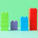 Power BI for Accountants