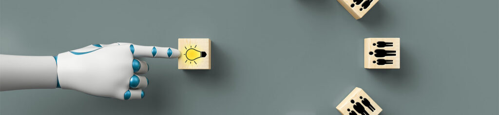 Practical Applications of AI in Accounting